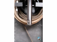 Partij pneumatische machines - afbeelding 3 van  7