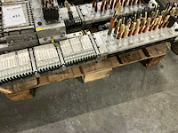 Partij pneumatische ventieleilanden - afbeelding 5 van  6