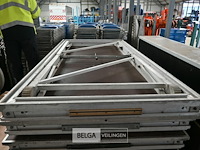 Partij podiumelementen - afbeelding 2 van  6