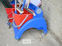 Partij poetsgerief - afbeelding 2 van  8