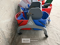 Partij poetsgerief - afbeelding 3 van  8