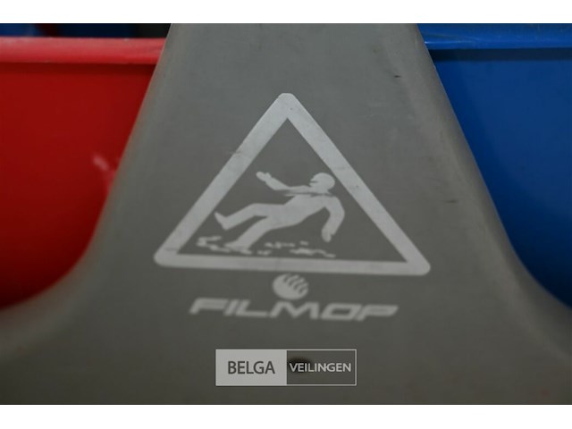 Partij poetsgerief - afbeelding 4 van  8