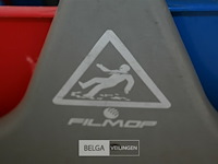 Partij poetsgerief - afbeelding 4 van  8