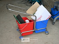 Partij poetsgerief - afbeelding 5 van  8