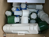 Partij poetsgerief - afbeelding 6 van  8