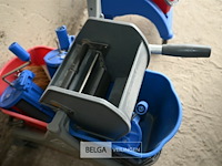 Partij poetsgerief - afbeelding 7 van  8