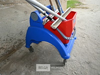 Partij poetsgerief - afbeelding 8 van  8