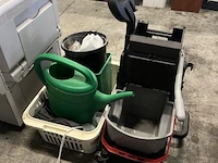Partij poetsmateriaal - afbeelding 3 van  3