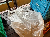 Partij poetsproducten & zeep - afbeelding 11 van  12