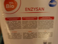 Partij poetsproducten - afbeelding 3 van  9