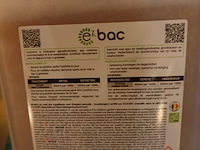 Partij poetsproducten - afbeelding 4 van  9