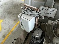 Partij pomp units - afbeelding 5 van  9