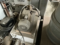 Partij pomp units - afbeelding 3 van  5