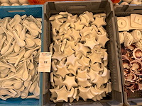 Partij porselein - afbeelding 3 van  7