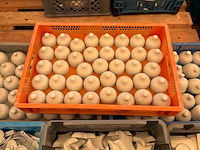 Partij porselein - afbeelding 6 van  7