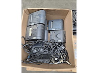 Partij pos/normal printer - afbeelding 1 van  7