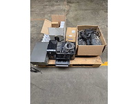 Partij pos/normal printer - afbeelding 3 van  7