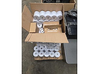 Partij pos/normal printer - afbeelding 5 van  7