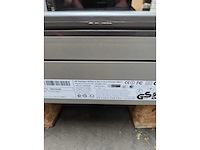 Partij pos/normal printer - afbeelding 6 van  7