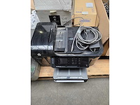 Partij pos/normal printer - afbeelding 7 van  7