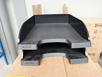 Partij postbakjes - afbeelding 2 van  4