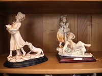 Partij postuurkes - afbeelding 7 van  10