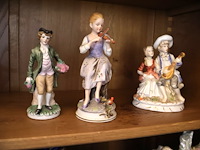 Partij postuurkes - afbeelding 8 van  10