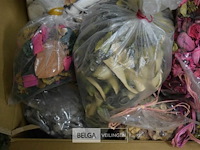 Partij pot porie - afbeelding 2 van  3