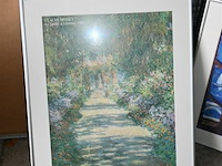 Partij prenten - afbeelding 3 van  8