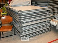 Partij presentatiemateriaal - afbeelding 2 van  9