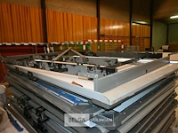 Partij presentatiemateriaal - afbeelding 3 van  9