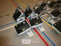Partij presentatiemateriaal - afbeelding 5 van  9
