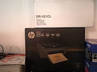 Partij printer - afbeelding 3 van  4