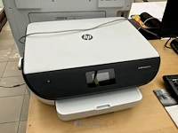 Partij printers en kantoormeubilair - afbeelding 4 van  6