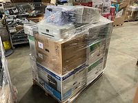 Partij printers - afbeelding 1 van  7