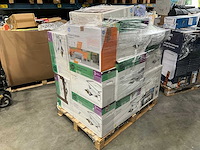 Partij printers - afbeelding 2 van  7