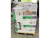 Partij printers - afbeelding 3 van  7