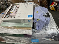 Partij printers - afbeelding 5 van  7