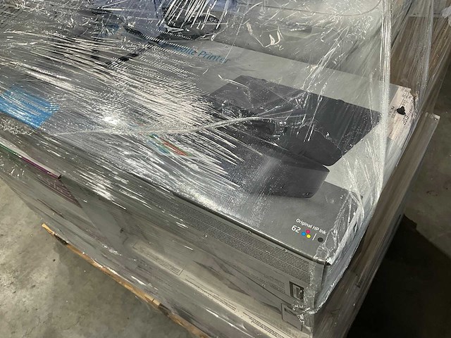 Partij printers - afbeelding 6 van  7