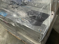 Partij printers - afbeelding 6 van  7