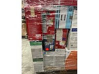 Partij printers - afbeelding 2 van  11