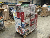 Partij printers - afbeelding 1 van  11