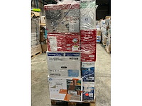 Partij printers - afbeelding 5 van  11