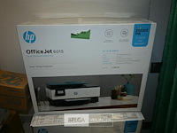 Partij printers - afbeelding 2 van  12