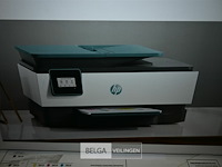 Partij printers - afbeelding 3 van  12