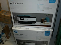 Partij printers - afbeelding 5 van  12