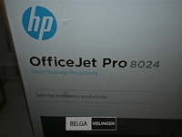 Partij printers - afbeelding 7 van  12