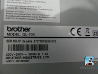 Partij printers - afbeelding 4 van  9