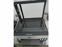 Partij printers - afbeelding 6 van  9