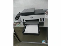 Partij printers - afbeelding 7 van  9